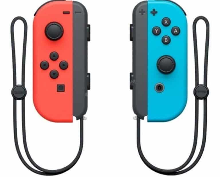 Nintendo Switch - YETI Yeti SB6c (Switch Infinity) - YouTube
